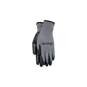 Luva Autogrip Palma Emborrachada 10 Waft