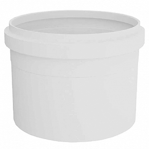 Luva Simples Esgoto  50mm Tigre