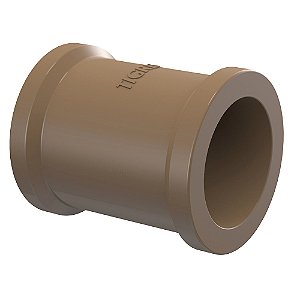 Luva Soldavel 32mm Tigre