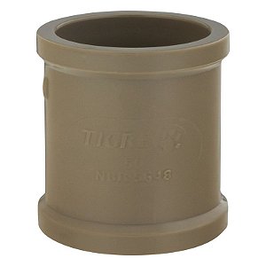 Luva Soldavel 50mm Tigre