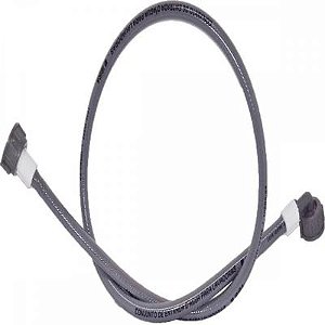 Mangueira Entrada Maq Lavar 1,40m Universal 5479