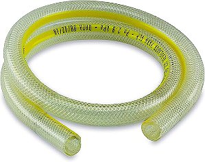 Mangueira Gas Trancada 1,25m