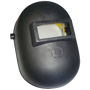 Mascara Solda Fixa Poliamida