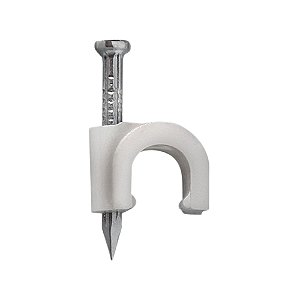 Miguelao Aco Cabo 04 Coaxial C/ 20 Sfor