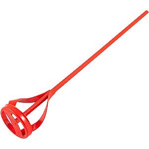 Misturador de Tinta 40cm Eda