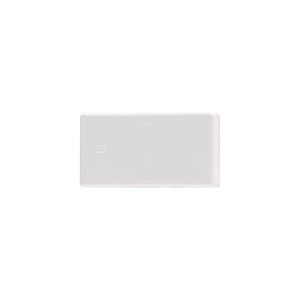 Modulo Interruptor Bipolar Simples 10a/250v Modular Liz Branco