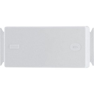 Modulo Interruptor Paralelo 10a/250v Modular Aria