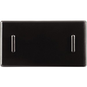 Modulo Interruptor Paralelo 10a/250v Modular Liz Grafite