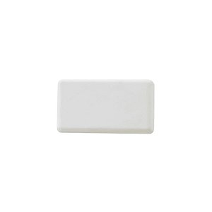 Modulo Tampo Cego Modular Liz Branco