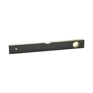 Nivel Madeira 14" 35cm Thompson