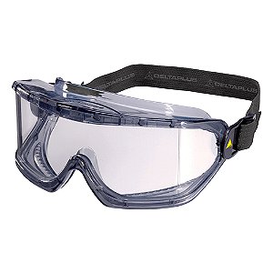 Oculos de Seguranca Ampla Visao Prof