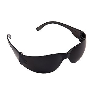 Oculos de Seguranca Summer Fume