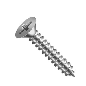 Paraf Jfx Chata Philips Niquelado 3,5x16mm (Icx)
