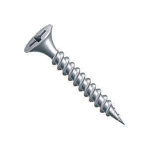 Paraf Jfx Chata Philips Zincado 3,0x14mm (Ncx)