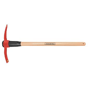 Picareta Alviao C/cabo 90 Cm 77303/543 4lb