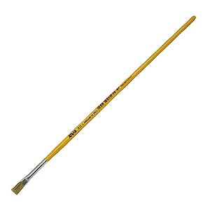 Pincel Achatado 915/06 Atlas
