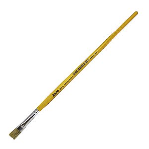 Pincel Achatado 915/12 Atlas