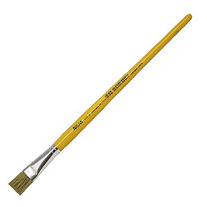Pincel Achatado 915/18 Atlas