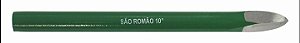 Ponteiro Redondo 3/4 10 1738 Sao Romao