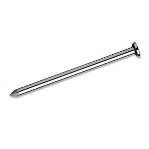 Prego 22 X 48 C/ Cabeca Gerdau Kg