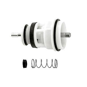 Reparo P/ Valvula Kit Cartela Hidr 2m 2020 Censi