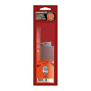 Resistencia Aquecedor Maxi Ultra 5500w 220v Lorenzetti