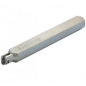 Rodel para Cortador 80mm Cortag