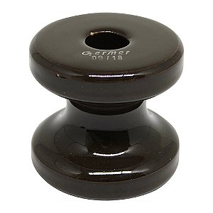 Roldana Isolador de Louca 72x72 Press Bow Germer