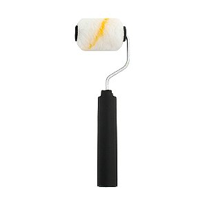 Rolo de La 05cm S/respingo Compel