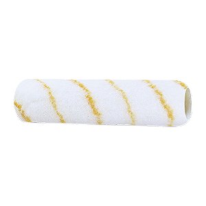 Rolo de La Anti-respingo 23cm 1376/23 S/cabo Tigre