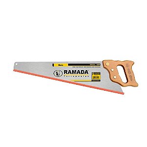 Serrote Ouro 26" 2526 Ramada