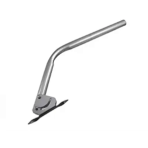 Suporte Antena Universal