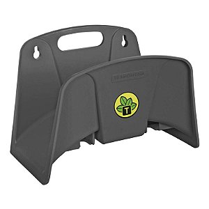 Suporte Fixo Mangueira Grande Tramontina