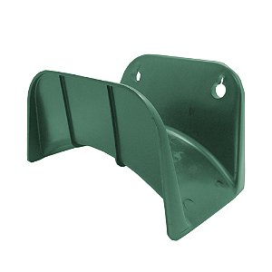 Suporte Fixo Mangueira Plastico Cerde Overtime