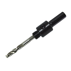 Suporte P/serra Copo A-01 9.5Mm Bosch