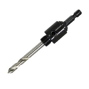 Suporte P/serra Copo A-01 Starrett