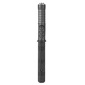 Suporte Prateleira Universal Invisivel 13x80mm Preta