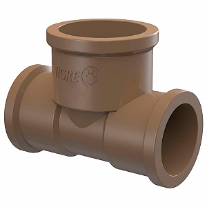 Te Soldavel 32mm Tigre