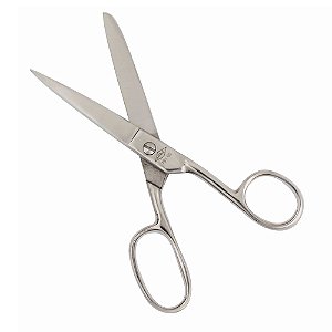 Tesoura Costura 150mm  9100 Corneta