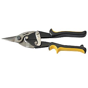 Tesoura Funileiro Aviacao 10"