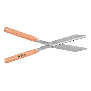Tesoura Grama Cerca Viva 12"