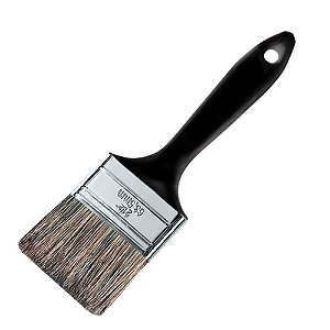 Trincha 300 (B) 3/4 Atlas