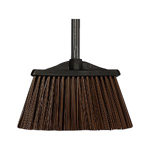 Vassoura Pet C/c  Xterna  Multilar