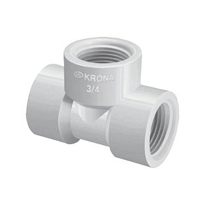 Te 90 Rosca 1/2 Krona