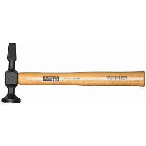 Martelo Funileiro Pena Reta 40474 Tramontina