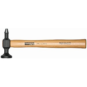 Martelo Funileiro Ponta Curta 40473 Tramontina