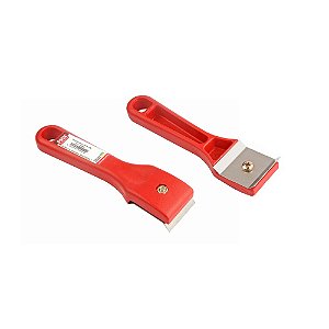 Raspador Tinta/verniz 04cm Max