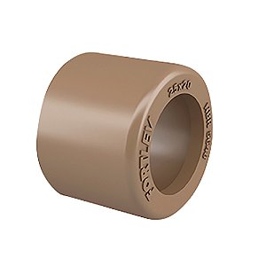 Bucha Reducao Curta Soldavel 2 X 1.1/2 Fortlev