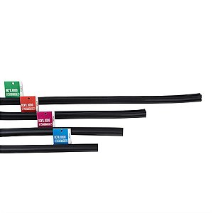 Refil P/ Rodo Aluminio 50cm Sanches