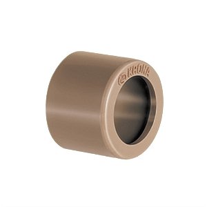 Bucha Reducao Curta Soldavel 25x20mm Krona